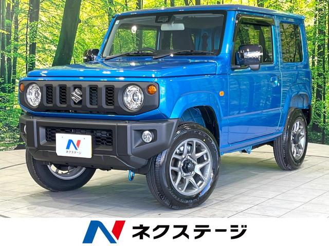  ˡ أáϽк̤Ѽ֡եƥݡȡ̣ţĥإå