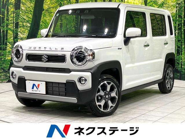 ϥ顼θ Ͻк̤Ѽ֡եƥݡȡץƥ֥롼ȥ 1