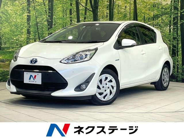 ȥ西  ǡӣĥʥӡХå顡ﳲڸƥ