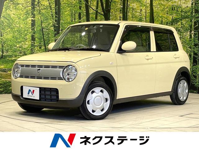  ȥѥ ǡåĥꥢӣĥʥӡХå顡ﳲڸƥ