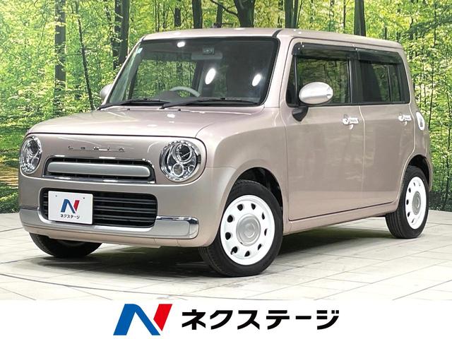  ȥѥ󥷥祳 ءʥӡХå顡ر