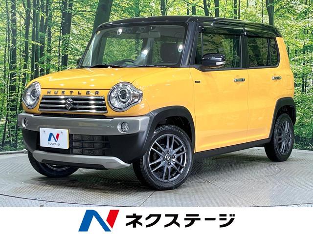 ϥ顼̳ƻ ޡȥȣɣĥإåɡȥ饤ȡȥ󡡣ãġȣɣ 1