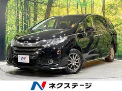 ۥǥå֥롼ȡإۥ󥷥󥰡ףġξ¦ưɥ