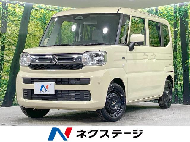 ڡ̳ƻ Ͻк̤Ѽ֡ͷڸȥҡ̣ţĥإåɡξ¦饤ɥɥ 1