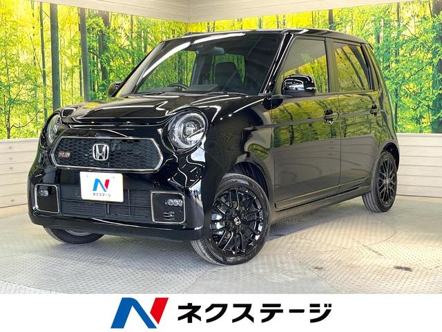 ۥ ΡݣϣΣ ңӡͣԼ֡ӣĥʥӡﳲڸƥ