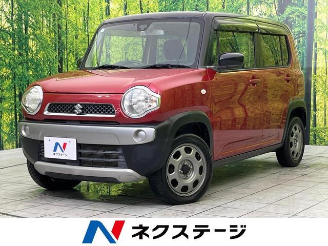  ϥ顼 ǡʥӡХå顡եƥݡ