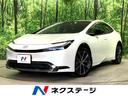 プリウス 埼玉県 全周囲カメラ 100V電源 デジタルインナーミラー 衝突軽減 レークル