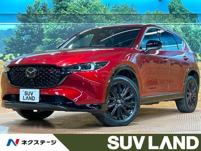 ãءݣ أġݡĥԥ󥹡ر֡£ϣӣ 0520064A20251207Q001 1