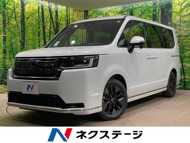 ۥ ƥåץ若 塧ȣţ֥ѡϿ̤Ѽ֡ʥӡξ¦ư饤ɥɥ