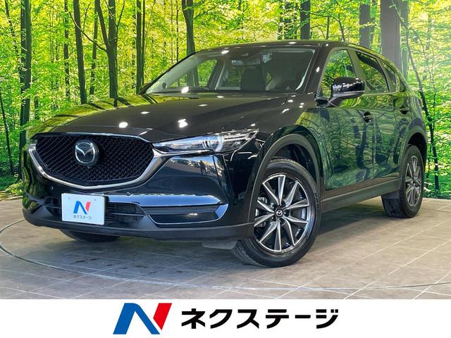ＣＸ－５　埼玉県 ディーゼル　純正ナビ　全周囲カメラ　ＢＯＳＥサウンド　衝突軽減　ドラレコ