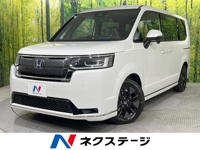 XebvS(z_) FgduXp[_@o^ϖgpԁ@PPDS^z_RlNgir@dXChhA@z_ZVO@arl@A_veBuN[YRg[@kdcwbhv@V[gq[^[@PUC`A~@obNJ Îԉ摜