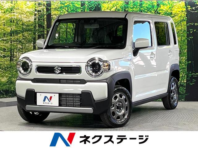 ϥ顼Ų ͷڸ֡ȥҡ̣ţĥ饤ȡȥ饤ȡȥ 1