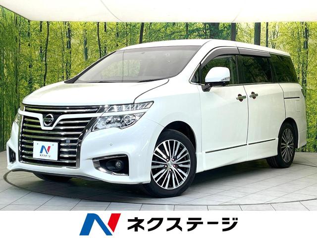 륰ɡŲ եåץ˥̥˥ξ¦ѥ凉顡åȥޥ󥷡 1