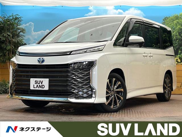 ȥ西  ϥ֥åɣӡݣڡǥץ쥤ǥξ¦ưɥã