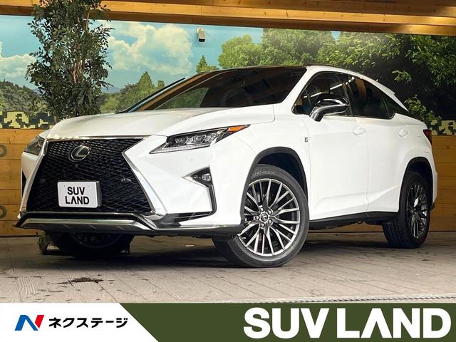 쥯 ң ңأƥݡġ롼աӣĥʥ