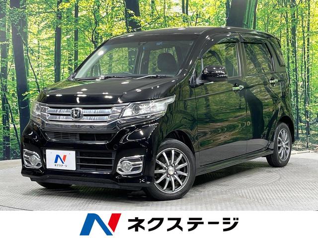 ΡݣףǣΥࡡ츩 ر֡ӣĥʥӡХå顡ﳲڸƥࡡɥ쥳 1