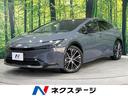 プリウス 佐賀県 禁煙車 パノラマルーフ 純正12型ナビ 全周囲カメラ