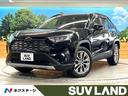 ＲＡＶ４　熊本県 純正９インチディスプレイオーディオ　パノラマミックビューモニター　ＥＴＣ