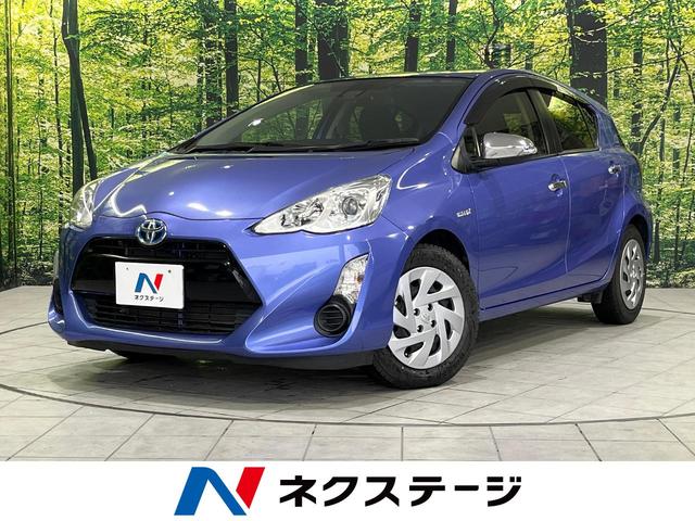 アクア　山形県 オートエアコン　Ｂｌｕｅｔｏｏｔｈ　ＣＤ　ＤＶＤ再生　地デジ