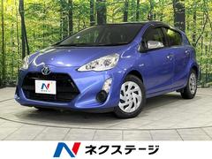 ȥ西ӡӣĥʥӡХå顡ﳲڸƥ