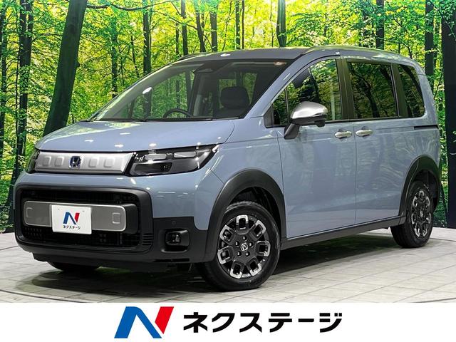 ե꡼ɡĸ Ͽ̤Ѽ֡ףġξ¦ưɥͷڸץƥ֥롼 1