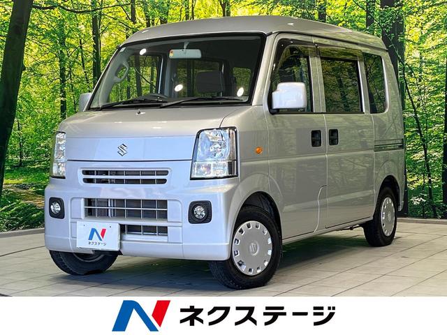  ֥ꥤ 祤󥿡ܡףġܡͣԼ