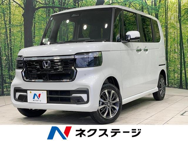 Ρݣ£ϣإࡡܾ븩 Ͻк̤Ѽ֡ףġư饤ɥɥͷڸ֡ʡ󥵡 1