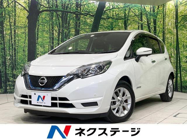 ノート　宮城県 スマートキー　オートライト　オートエアコン　純正１５インチＡＷ