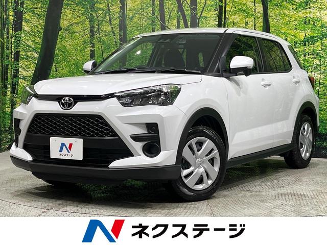 ライズ　宮城県 ＳＤナビ　フルセグ　バックカメラ　ドラレコ　ＥＴＣ　スマートアシスト