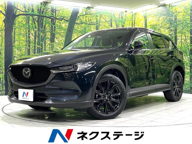 ޥĥ ãءݣ أġ֥åȡ󥨥ǥư롼ա