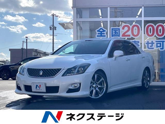 饦󡡹縩 Хå顡ޡȥȣɣĥإåɡӥȥţԣá륳 1