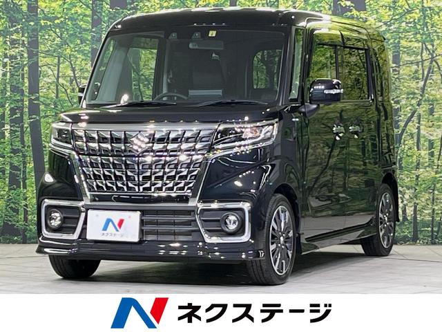  ڡ ϥ֥åɣأӥܡ᡼ʥӡξ¦ư饤ɥɥϥ