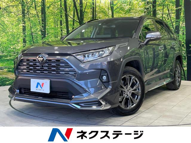 ȥ西 ң֣ ǡףġʥӡϥ