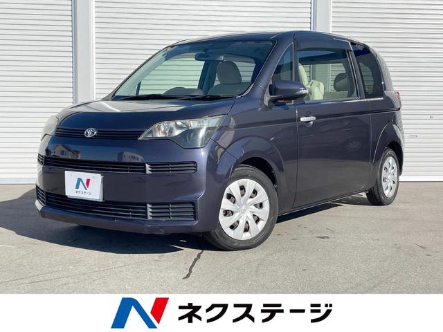 ڥɡٻ ư饤ɥɥӣĥʥӡХå顡ر֡ţԣáե륻 1