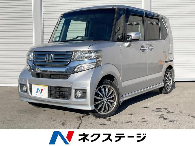 Ρݣ£ϣإࡡٻ ξ¦ưɥХå顡ر֡ɥ쥳ޡȥ 1