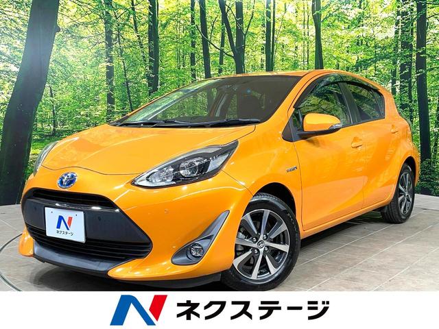  ӣĥʥӡХå顡ץꥯå奻եƥʡ󥵡 1