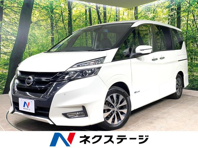   ϥǡץѥåȥǥξ¦ư饤ɥɥޡ󥷡֥졼