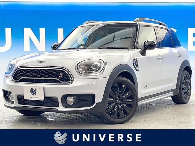 lhmh(~j) N[p[rc@NXI[o[@I[S@ybp[ojf@ir@[_[N[Y@ՓˌyVXe@obNJ@dA@V[gq[^[@PWC`A~@։ԁ@@kdcwbhCg@di[~[ Îԉ摜