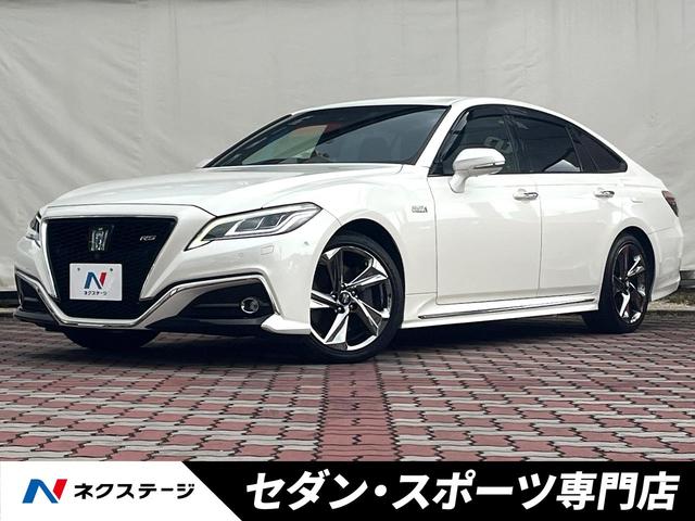 饦ϥ֥åɡθ ر֡ϥ顦ס٥졼󡦥ǥ륤ʡߥ顼 1