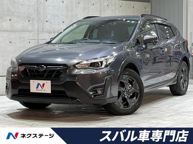 Х أ ɥХ󥹡륨ǥ󡡸Ʒ롼ե졼