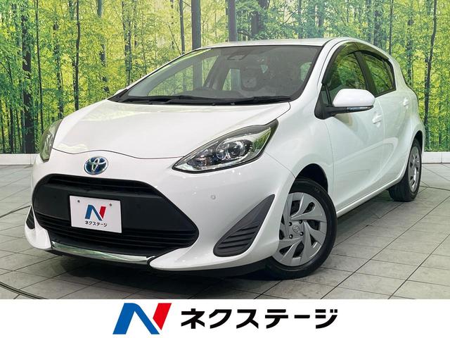 ȥ西  ̡ر֡ӣĥʥӡɥ쥳