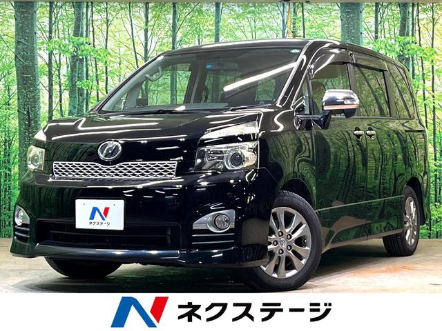 ȥ西  ڣӡꡡʥӡХå