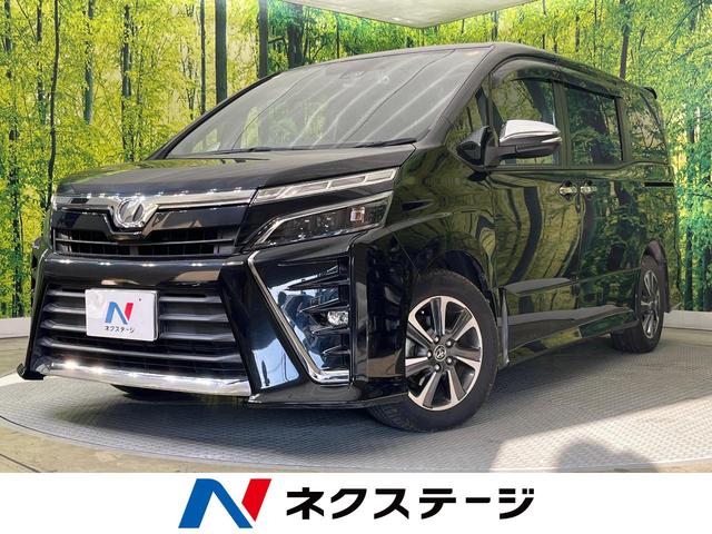 ȥ西  ڣӡꡡξ¦ư饤ɡӣĥʥ