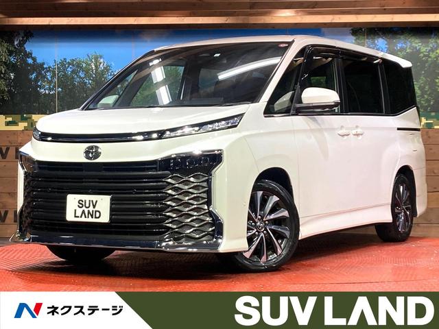 ȥ西  ӡݣڡʥӡξ¦ưɥϥ