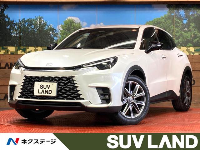 ̣£ءθ ޡӥ󥽥󥵥ɡʥӡϥ顡ﳲڸ 1