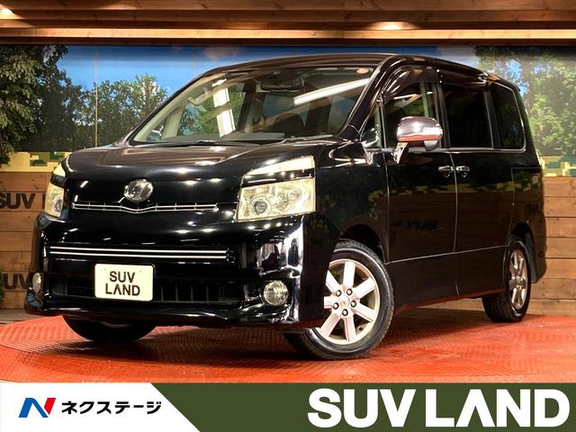 ȥ西  ڣӡꡡξ¦ưɥӣĥʥ