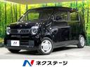 Ｎ－ＷＧＮ　愛知県 純正ＳＤナビ　バックカメラ　衝突被害軽減システム　禁煙車　シートヒーター
