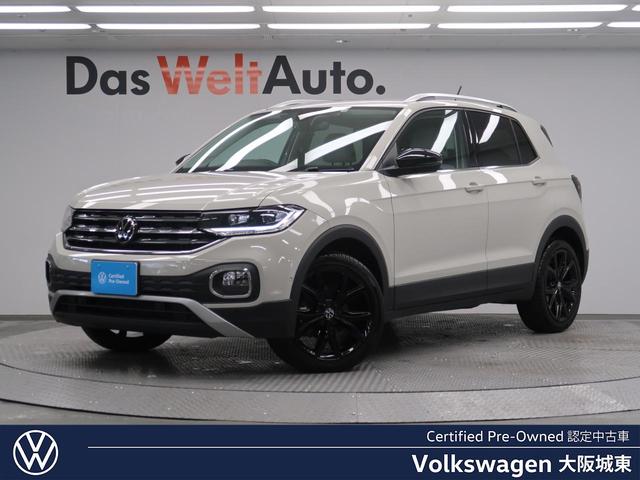 ե륯 ԡݥ ԣӣɡ롡ʥӡǥ᡼