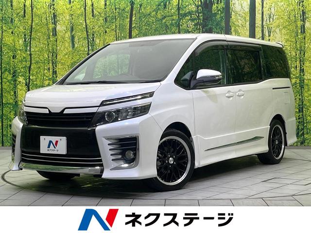 Ÿ ӥȥţԣá륳󡡥ȥ饤ȡǥ奢륨󡡣ãġģ֣ 1