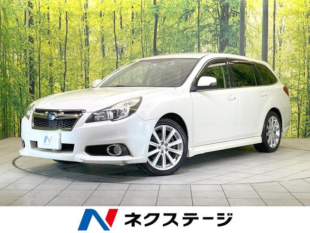 쥬ġ󥰥若󡡴츩 ر֡ףġӣĥʥӡХå顡ﳲڸƥ 1